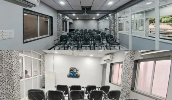 Dental Academy