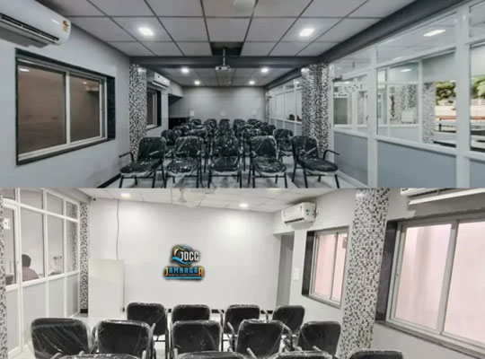 Dental Academy