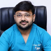 Dr.SAGAR AJUDIYA