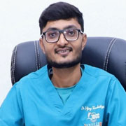 Dr.VIJAY TIMBADIYA