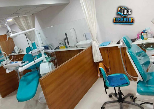 Multifunctioning Work Area