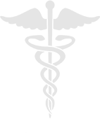 Jamnagar Dental Care Center Icon Image